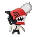 Chainsaw Man Capsule Figure Collection Image_2