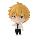 Chainsaw Man Capsule Figure Collection Image_3