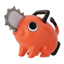 Chainsaw Man Capsule Figure Collection Image_4