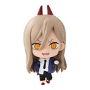 Chainsaw Man Capsule Figure Collection Image_7