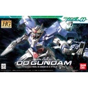 HG Gundam 00 - GN-0000 00 Gundam Image_1