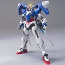 HG Gundam 00 - GN-0000 00 Gundam Image_2