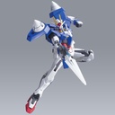 HG Gundam 00 - GN-0000 00 Gundam Image_3
