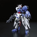 HG Gundam Iron-Blooded Orphans - Gundam Astaroth Image_2