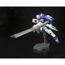 HG Gundam Iron-Blooded Orphans - Gundam Astaroth Image_3