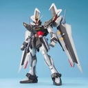 MG Gundam SEED GAT-X105E Strike Noir Gundam Image_2