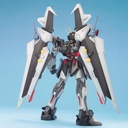 MG Gundam SEED GAT-X105E Strike Noir Gundam Image_3