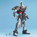 MG Gundam SEED GAT-X105E Strike Noir Gundam Image_4