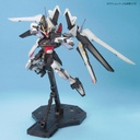 MG Gundam SEED GAT-X105E Strike Noir Gundam Image_5