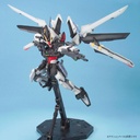 MG Gundam SEED GAT-X105E Strike Noir Gundam Image_7