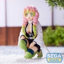 Demon Slayer: Kimetsu no Yaiba PM Hashira Meeting - Kanroji Mitsuri Image_4