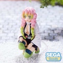 Demon Slayer: Kimetsu no Yaiba PM Hashira Meeting - Kanroji Mitsuri Image_5