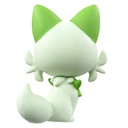 Pokemon Moncolle MS-03 Sprigatito Image_3