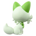 Pokemon Moncolle MS-03 Sprigatito Image_4