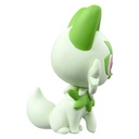 Pokemon Moncolle MS-03 Sprigatito Image_5