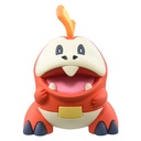 Pokemon Moncolle MS-04 Fuecoco Image_2