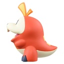 Pokemon Moncolle MS-04 Fuecoco Image_3