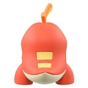 Pokemon Moncolle MS-04 Fuecoco Image_4