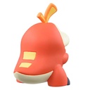 Pokemon Moncolle MS-04 Fuecoco Image_5