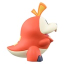 Pokemon Moncolle MS-04 Fuecoco Image_6