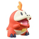Pokemon Moncolle MS-04 Fuecoco Image_7