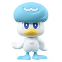 Pokemon Moncolle MS-05 Quaxly Image_2