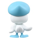 Pokemon Moncolle MS-05 Quaxly Image_4
