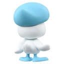 Pokemon Moncolle MS-05 Quaxly Image_5