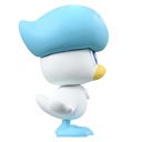 Pokemon Moncolle MS-05 Quaxly Image_6