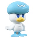 Pokemon Moncolle MS-05 Quaxly Image_7