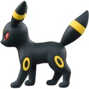 Pokemon Moncolle Umbreon Image_2