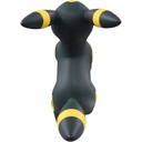 Pokemon Moncolle Umbreon Image_3