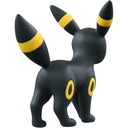 Pokemon Moncolle Umbreon Image_4