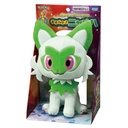 Pokemon Plush Asonde! Sprigatito Image_1