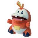 Pokemon Plush Asonde! Fuecoco Image_2