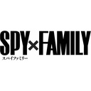 SPY x FAMILY Metallic Card Collection 2 [BOX] Image_1