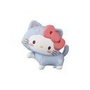 Sanrio Great March of Konekoneko Image_2