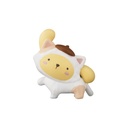 Sanrio Great March of Konekoneko Image_3