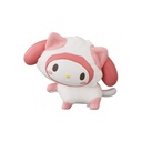 Sanrio Great March of Konekoneko Image_4