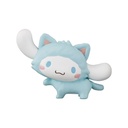 Sanrio Great March of Konekoneko Image_5