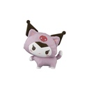 Sanrio Great March of Konekoneko Image_6