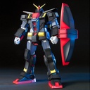 HGUC Mobile Suit Gundam UC - MRX-009 Psycho Gundam Image_2