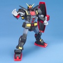 HGUC Mobile Suit Gundam UC - MRX-009 Psycho Gundam Image_3