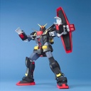 HGUC Mobile Suit Gundam UC - MRX-009 Psycho Gundam Image_4