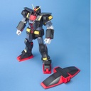 HGUC Mobile Suit Gundam UC - MRX-009 Psycho Gundam Image_5