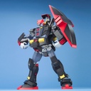 HGUC Mobile Suit Gundam UC - MRX-009 Psycho Gundam Image_6