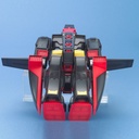 HGUC Mobile Suit Gundam UC - MRX-009 Psycho Gundam Image_9