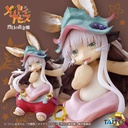 Made in Abyss: The Golden City of the Scorching Sun Coreful Figure - Nanachi Image_1
