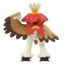 Pokemon Moncolle MS-11 Decidueye (Jade Form) Image_2