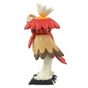 Pokemon Moncolle MS-11 Decidueye (Jade Form) Image_3